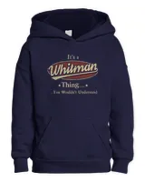 Kids Pullover Hoodie Kids Pullover Hoodie