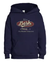 Kids Pullover Hoodie Kids Pullover Hoodie