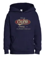 Kids Pullover Hoodie Kids Pullover Hoodie