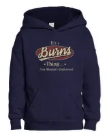 Kids Pullover Hoodie Kids Pullover Hoodie
