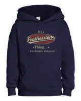 Kids Pullover Hoodie Kids Pullover Hoodie