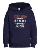 Kids Pullover Hoodie Kids Pullover Hoodie