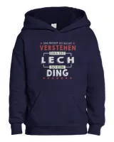 Kids Pullover Hoodie Kids Pullover Hoodie