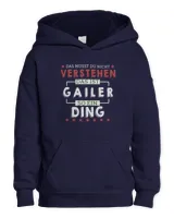 Kids Pullover Hoodie Kids Pullover Hoodie