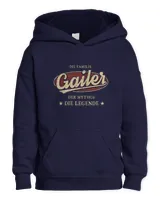 Kids Pullover Hoodie Kids Pullover Hoodie