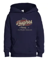 Kids Pullover Hoodie Kids Pullover Hoodie