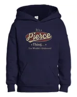 Kids Pullover Hoodie Kids Pullover Hoodie