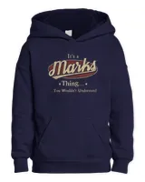 Kids Pullover Hoodie Kids Pullover Hoodie