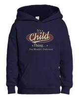 Kids Pullover Hoodie Kids Pullover Hoodie