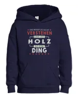 Kids Pullover Hoodie Kids Pullover Hoodie