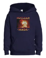 Kids Pullover Hoodie Kids Pullover Hoodie