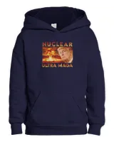Kids Pullover Hoodie Kids Pullover Hoodie