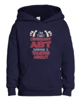 Kids Pullover Hoodie Kids Pullover Hoodie