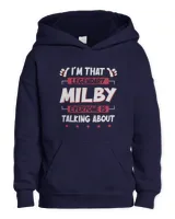 Kids Pullover Hoodie Kids Pullover Hoodie