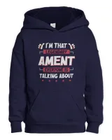 Kids Pullover Hoodie Kids Pullover Hoodie