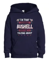 Kids Pullover Hoodie Kids Pullover Hoodie