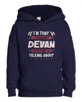Kids Pullover Hoodie Kids Pullover Hoodie
