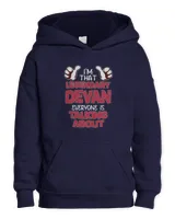 Kids Pullover Hoodie Kids Pullover Hoodie
