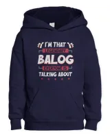 Kids Pullover Hoodie Kids Pullover Hoodie