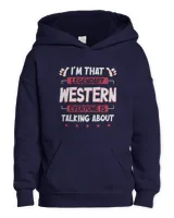 Kids Pullover Hoodie Kids Pullover Hoodie