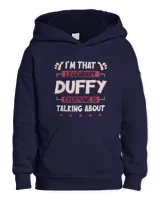 Kids Pullover Hoodie Kids Pullover Hoodie