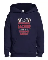 Kids Pullover Hoodie Kids Pullover Hoodie