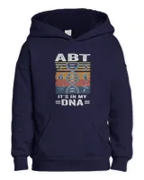 Kids Pullover Hoodie Kids Pullover Hoodie