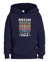 Kids Pullover Hoodie Kids Pullover Hoodie