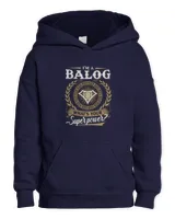 Kids Pullover Hoodie Kids Pullover Hoodie