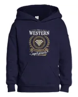 Kids Pullover Hoodie Kids Pullover Hoodie
