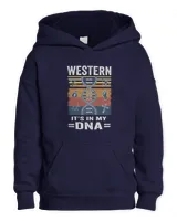 Kids Pullover Hoodie Kids Pullover Hoodie