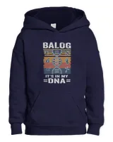 Kids Pullover Hoodie Kids Pullover Hoodie