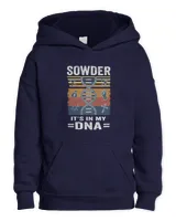 Kids Pullover Hoodie Kids Pullover Hoodie