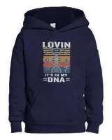 Kids Pullover Hoodie Kids Pullover Hoodie