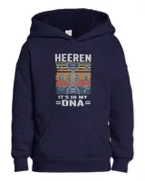 Kids Pullover Hoodie Kids Pullover Hoodie