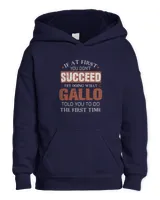 Kids Pullover Hoodie Kids Pullover Hoodie