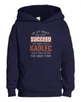 Kids Pullover Hoodie Kids Pullover Hoodie