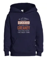 Kids Pullover Hoodie Kids Pullover Hoodie