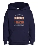 Kids Pullover Hoodie Kids Pullover Hoodie