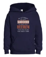 Kids Pullover Hoodie Kids Pullover Hoodie