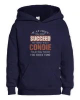Kids Pullover Hoodie Kids Pullover Hoodie