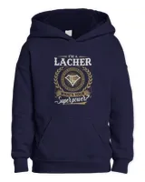 Kids Pullover Hoodie Kids Pullover Hoodie