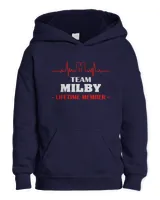 Kids Pullover Hoodie Kids Pullover Hoodie