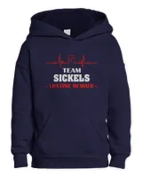 Kids Pullover Hoodie Kids Pullover Hoodie