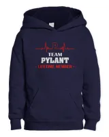 Kids Pullover Hoodie Kids Pullover Hoodie