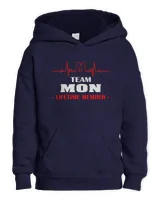 Kids Pullover Hoodie Kids Pullover Hoodie