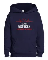 Kids Pullover Hoodie Kids Pullover Hoodie