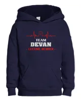 Kids Pullover Hoodie Kids Pullover Hoodie