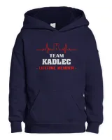 Kids Pullover Hoodie Kids Pullover Hoodie