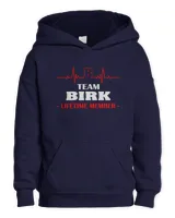 Kids Pullover Hoodie Kids Pullover Hoodie